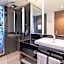 Sheraton Zurich Hotel