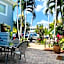 Beach Tide Motel