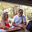 Bungle Bungle Savannah Lodge