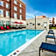 Residence Inn by Marriott Franklin Berry Farms