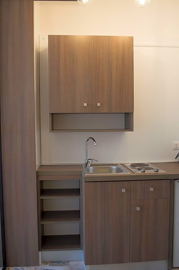 Boite d'Esprit b&b de luxe