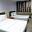 COSY INN