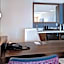 Embassy Suites By Hilton Oklahoma City Northwest