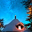 Lapland Hotels Pallas