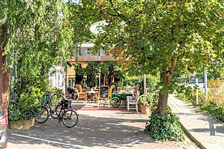 Hotel Pöker