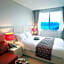 Hotel Riviera Geoje