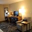 Candlewood Suites Harrisburg By IHG