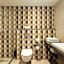 Leonardo Hotel Rotterdam Savoy