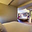 Hilton Garden Inn Dublin Custom House