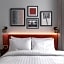 Best Western The Boltons