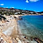 Angeliki Seaside Hotel