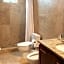 Ciqala Luxury Suites - San Juan