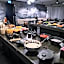 Skuggi Hotel by Keahotels