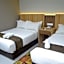 Easy Hotel @ Ampang