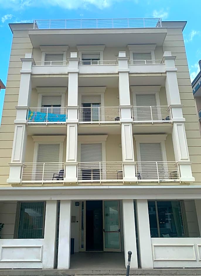 Hotel Sissi