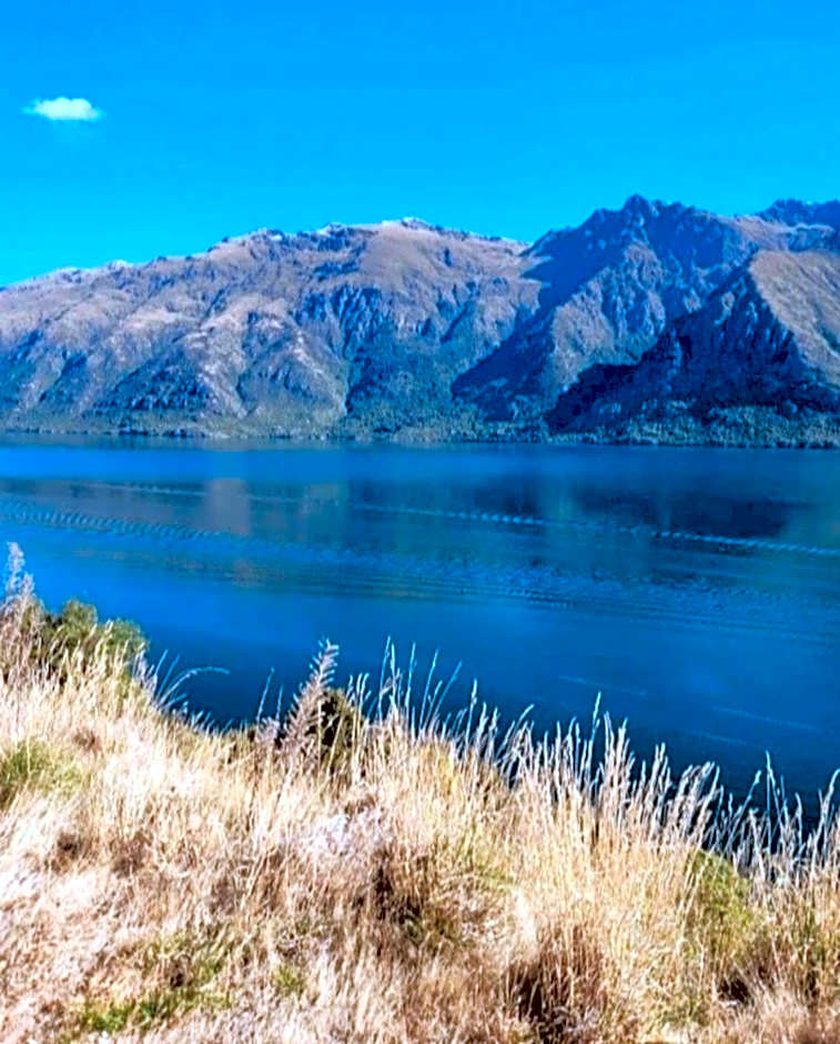 Athol Country Bed & Breakfast