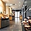 Ramada by Wyndham Essen