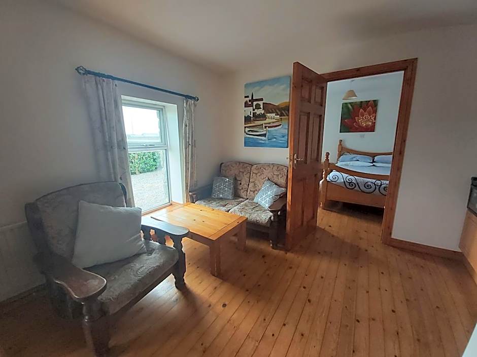 Keane's Bar & Restaurant