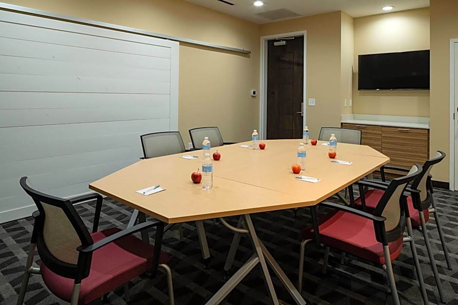 TownePlace by Marriott Suites Clarksville