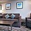 Best Western Plus Diamond Valley Inn