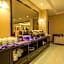 Merdeka Hotel Kluang