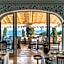 Il Pellicano
