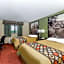 Western Inn & Suite Grinnell IA