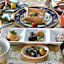 Shiga Kogen Hotel Ichiboukaku