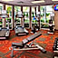 Residence Inn by Marriott Daytona Beach Speedway/Airport