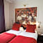 Timhotel Tour Montparnasse