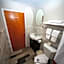 Relax Inn-Bradford