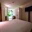 Kyriad Blois Hotel