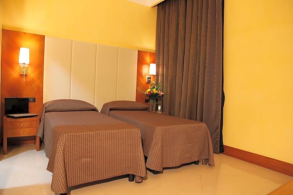 B&B Federica's House In Rome