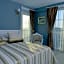 Cella Hotel & SPA Ephesus