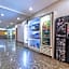 Braston Augusta Hotel by Castelo Itaipava
