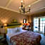 Tallman Hotel