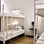 Warsaw Hostel Centrum Private Rooms & Dorms