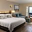 Meadowbrook Inn