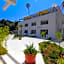 Kalamota Beach House