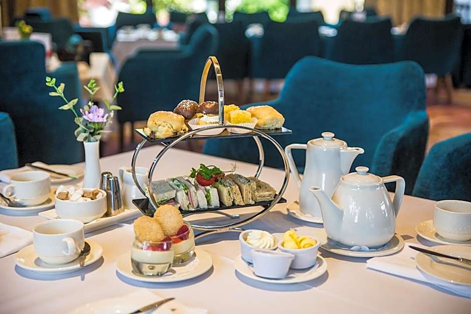 Rosspark Hotel Kells