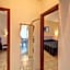 Baia de Bahas Residence