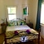 Home Farm Healesville