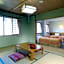 Hotel Mount Shiga
