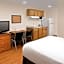 WoodSpring Suites Clarksville Ft. Campbell