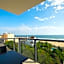 RR Hotel da Rocha