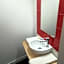 Burgos Guest House
