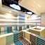 Jangyu Almond Kids Hotel