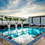 Country Inn and Suites By Radisson Gurugram Sector 12