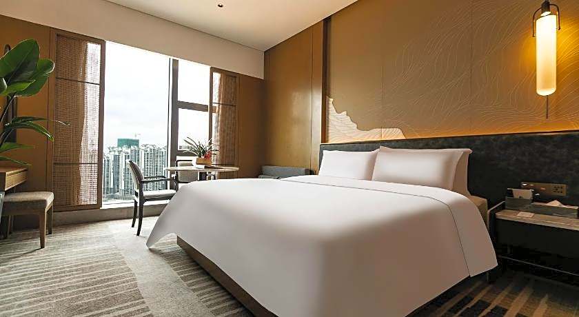 Wyndham Garden Gaozhou