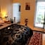 Antonius Bed and Breakfast